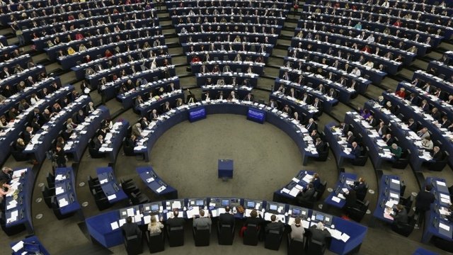 В Кыргызстане тема хиджаба обсуждается на самом высоком уровне