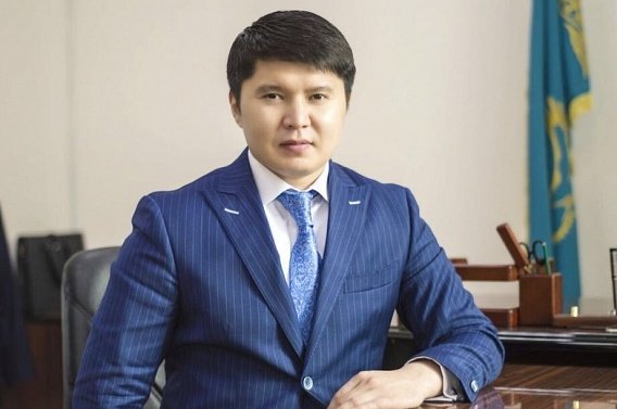 Астанада діни оңалту орталығы ашылады