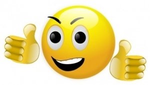 «Күлкі» күні күнәға батпайық!