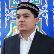 Пайғамбарға сағыныш