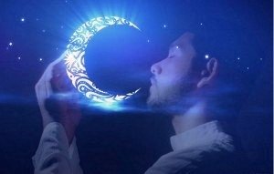 Көздің нұрын қалай сақтаймыз?