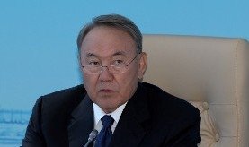 Елбасы БАҚ өкілдерін конфессиялық араздықты тоқтатуға шақырды