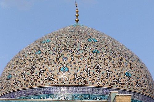 Шетелде оқыған мамандардың уағыз айтуына тыйым салынады