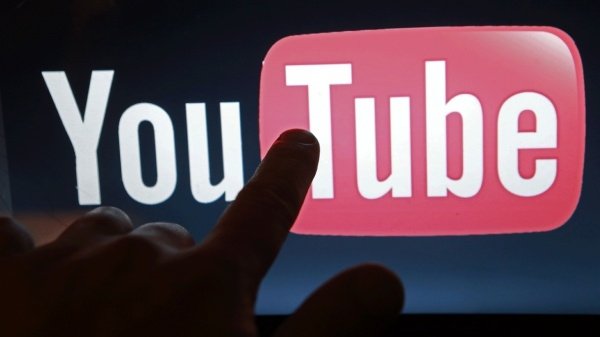 YouTube экстремистік видеоларға тыйым салады