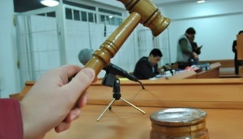 Діни экстремизм бойынша білікті мамандар тапшы