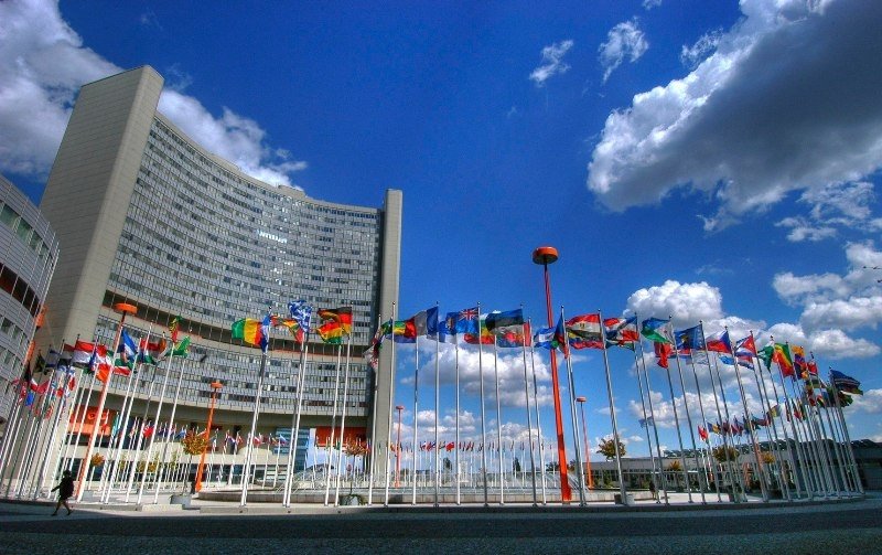 Новое управления по борьбе с терроризмом появится в ООН