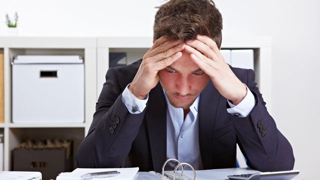 5 причин, почему Аллах создал проблемы