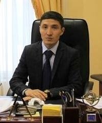 Хақ дін татулықта тұрақтайды