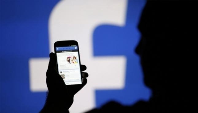 Facebook и YOUTUBE теперь автоматически блокируют экстремистские видео