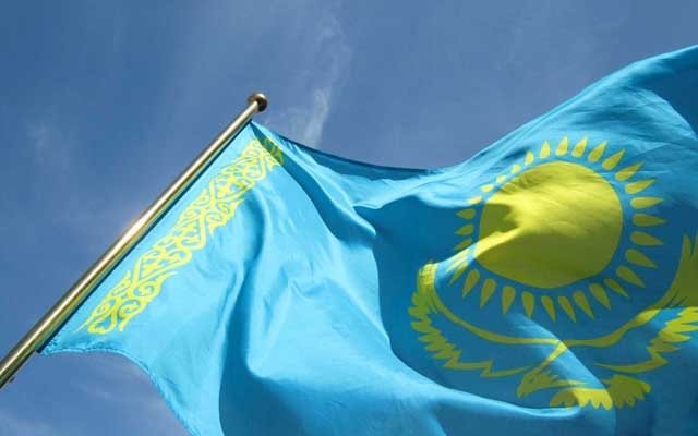 Казахстан поднялся в рейтинге миролюбивых стран