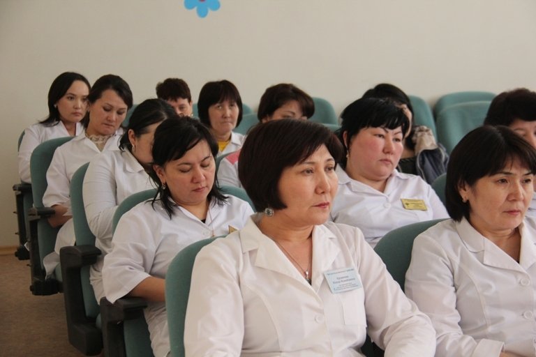 Профилактика антивакцинации