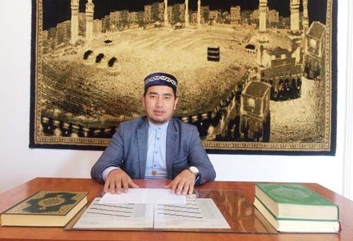 Рамазан – күллі мұсылманның сағына күтетін, қимай қоштасатын айы
