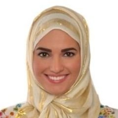 Мисс Мира приняла ислам