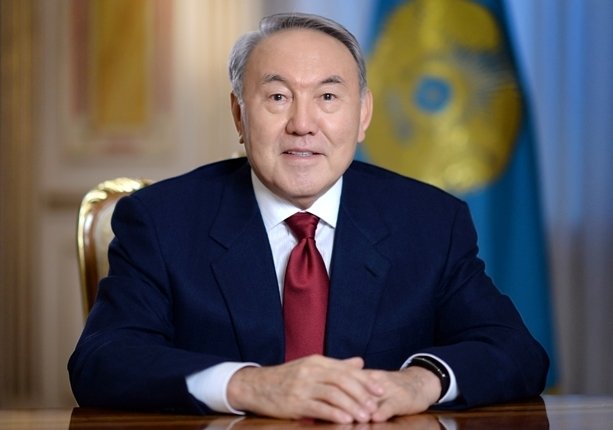 Елбасы Құрбан айт мерекесімен құттықтады