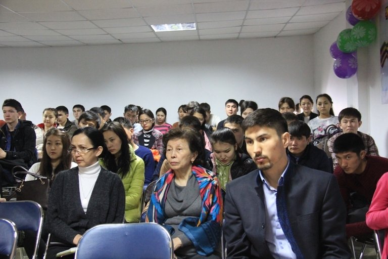 Работа РИПГ продолжается
