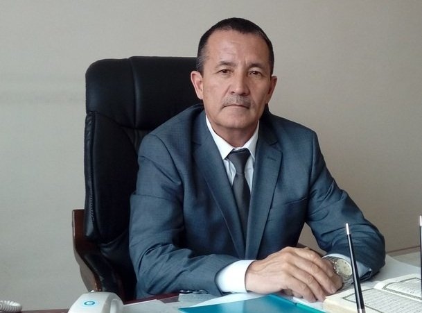 Әли ӘЛМҰХАМЕДОВ: Биылғы жоғары оқу орындарына қабылдау науқанының өз ерекшелеліктері бар