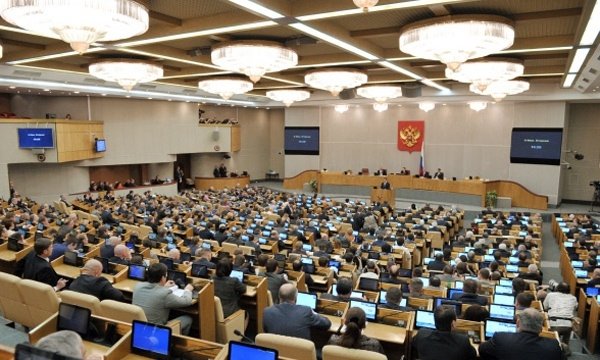 Радикалды бағыттағылар ұлты мен дінінен айырылады