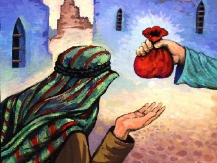 Қаражат кері қайтарылмайды