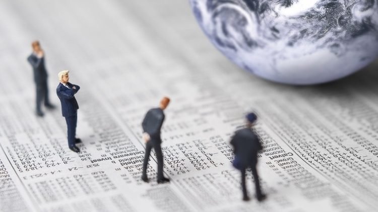 Почему нам не хватает постоянства?