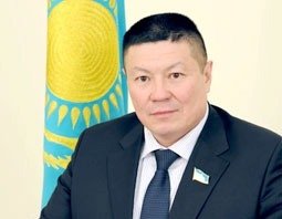 Бақытбек СМАҒҰЛ: Иманды айдаладан емес, айналаңнан ізде
