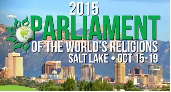 В американском штате пройдет крупнейший в мире межрелигиозный съезд