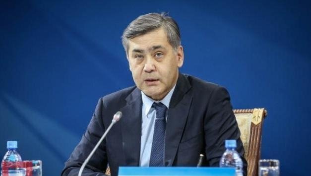 Cәлафизмге заңмен тыйым салынуы мүмкін
