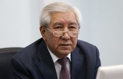 Мырзатай ЖОЛДАСБЕКОВ: Дін көрінгеннің қол жаулығына айналмауы керек