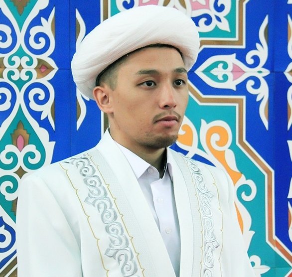 Сәләфилер ақиқат жаршысы ма?
