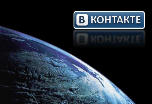 E-ISLAM.KZ порталы сенімді діни парақшалар тізімін жариялады