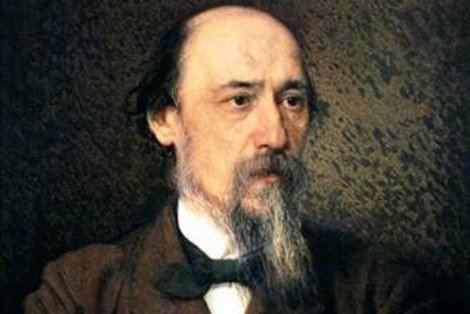 «Біздің қасіретіміз – білімсіздігімізде»