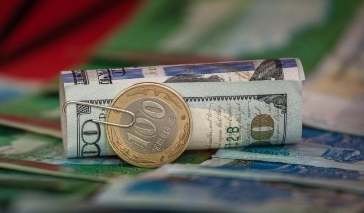 Сельским жителям Казахстана выданы 3 млрд. тенге на основе исламских принципов финансирования