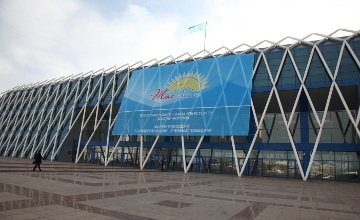 Елбасы: "Радикализм - мемлекеттің дамуын тежейді"