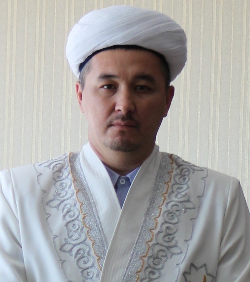 Пайғамбарлар мен сахабалар салт-дәстүрге қарсы болмаған