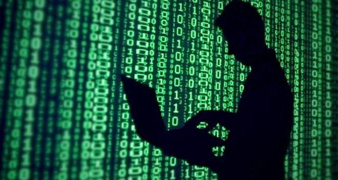 Әмірлікте киберпрокуратура пайда болды