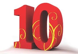 10 деяний, особенно любимые Аллахом