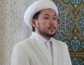 Адасқандардан абай болайық!