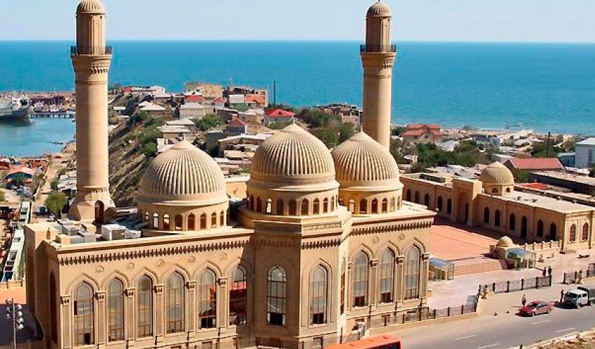 Мешіт қызметін қадағалау күшейтіледі
