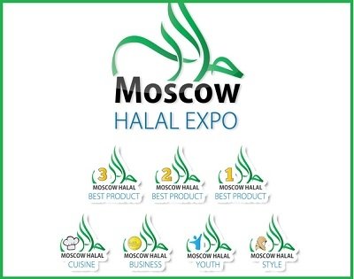 Выставка Moscow Halal Expo 2016 пройдет в июне