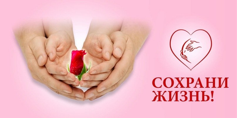Над Кремлем запустят тысячу шаров с нарисованными эмбрионами