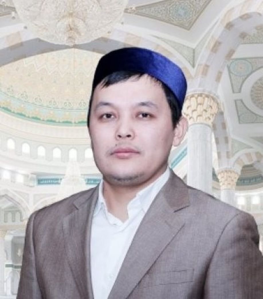 Зекет – иман мен намаздың қорғаны