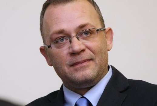 Хорватия мәдениет министрі лауазымына мұсылман сайланды