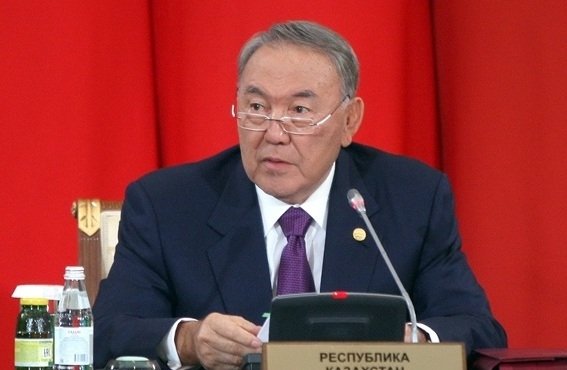 Мемлекет басшысы босқындар мәселесіне назар аударды