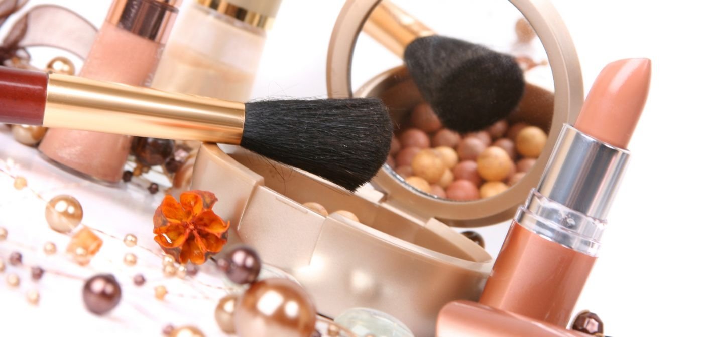 Халяльный L'Oreal – будущее мировой косметической индустрии
