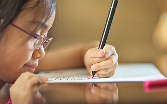 Некоторые биологические аномалии, свойственные человеку
