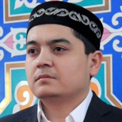 Алтыннан құны жоғары хадис