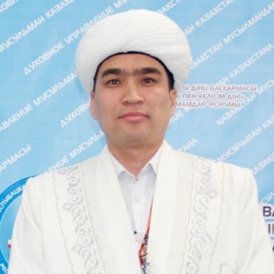Діни экстремизмнің алдын алудың қандай тәсілі бар?
