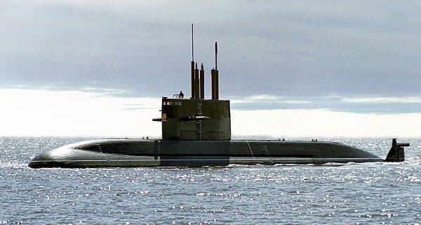 Суасты кемелерін Осман ғалымдары жасап шығарған