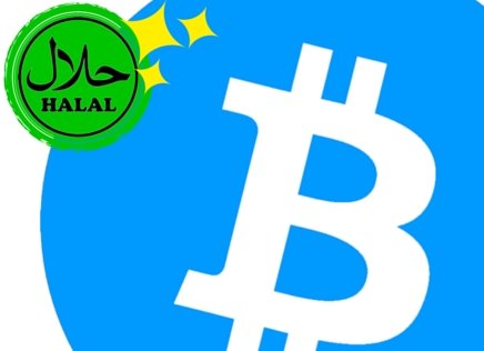 Новые вожможности микрофинансирования для мусульман