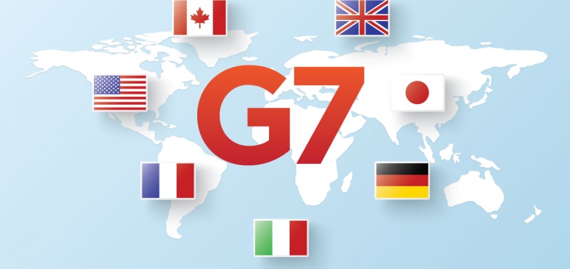 Страны Персидского залива и G7 выделят $1,8 млрд на помощь беженцам