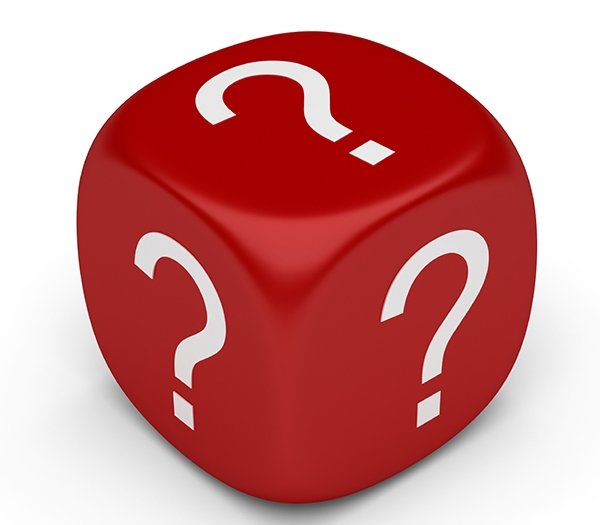 Мадхалиттер, суруриттер, тəкфириттер деген кімдер?